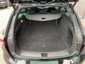 Opel Insignia B Sports Tourer Business AUTOMATIK*LED Noir - thumbnail 17