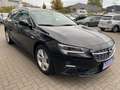 Opel Insignia B Sports Tourer Business AUTOMATIK*LED Noir - thumbnail 6