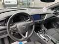 Opel Insignia B Sports Tourer Business AUTOMATIK*LED Noir - thumbnail 10