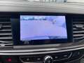 Opel Insignia B Sports Tourer Business AUTOMATIK*LED Noir - thumbnail 13