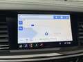 Opel Insignia B Sports Tourer Business AUTOMATIK*LED Noir - thumbnail 12