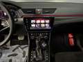 Skoda Superb 1.4 TSI iV Sportline Business PanoICarplayICamera Zilver - thumbnail 15