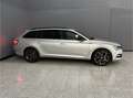 Skoda Superb 1.4 TSI iV Sportline Business PanoICarplayICamera Zilver - thumbnail 5
