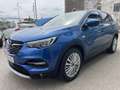 Opel Grandland X 1.5CDTi S&S Excellence AT6 130 Azul - thumbnail 8
