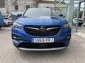 Opel Grandland X 1.5CDTi S&S Excellence AT6 130 Azul - thumbnail 1