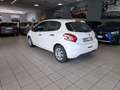 Peugeot 208 Benzina Manuale - thumbnail 6