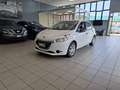 Peugeot 208 Benzina Manuale - thumbnail 1