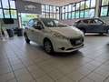Peugeot 208 Benzina Manuale - thumbnail 3