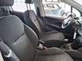 Peugeot 208 Benzina Manuale - thumbnail 8