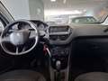 Peugeot 208 Benzina Manuale - thumbnail 7