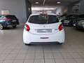 Peugeot 208 Benzina Manuale - thumbnail 5
