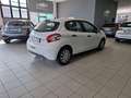 Peugeot 208 Benzina Manuale - thumbnail 4