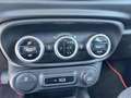 Fiat 500L - 500L 1.3 Multijet 95 CV Business Vert - thumbnail 14