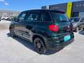 Fiat 500L - 500L 1.3 Multijet 95 CV Business Vert - thumbnail 6