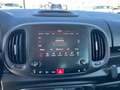 Fiat 500L - 500L 1.3 Multijet 95 CV Business Vert - thumbnail 13
