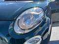 Fiat 500L - 500L 1.3 Multijet 95 CV Business Vert - thumbnail 8