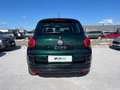 Fiat 500L - 500L 1.3 Multijet 95 CV Business Vert - thumbnail 5