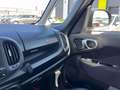 Fiat 500L - 500L 1.3 Multijet 95 CV Business Vert - thumbnail 16