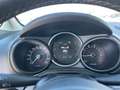 Fiat 500L - 500L 1.3 Multijet 95 CV Business Vert - thumbnail 12