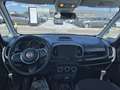 Fiat 500L - 500L 1.3 Multijet 95 CV Business Vert - thumbnail 10
