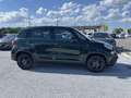 Fiat 500L - 500L 1.3 Multijet 95 CV Business Vert - thumbnail 4