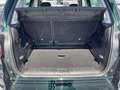 Fiat 500L - 500L 1.3 Multijet 95 CV Business Vert - thumbnail 20
