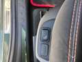 Fiat 500L - 500L 1.3 Multijet 95 CV Business Vert - thumbnail 17
