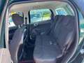 Fiat 500L - 500L 1.3 Multijet 95 CV Business Vert - thumbnail 19