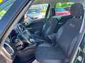Fiat 500L - 500L 1.3 Multijet 95 CV Business Vert - thumbnail 18