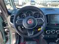 Fiat 500L - 500L 1.3 Multijet 95 CV Business Vert - thumbnail 11