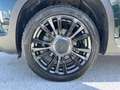 Fiat 500L - 500L 1.3 Multijet 95 CV Business Vert - thumbnail 7