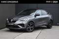 Renault Arkana mild hybrid 160 PK R.S. line | AUTOMAAT | SCHUIF/K Grijs - thumbnail 1