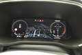 Renault Arkana mild hybrid 160 PK R.S. line | AUTOMAAT | SCHUIF/K Grijs - thumbnail 25