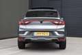 Renault Arkana mild hybrid 160 PK R.S. line | AUTOMAAT | SCHUIF/K Grijs - thumbnail 8