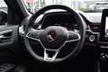 Renault Arkana mild hybrid 160 PK R.S. line | AUTOMAAT | SCHUIF/K Grijs - thumbnail 19