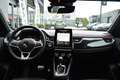 Renault Arkana mild hybrid 160 PK R.S. line | AUTOMAAT | SCHUIF/K Grijs - thumbnail 12