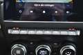 Renault Arkana mild hybrid 160 PK R.S. line | AUTOMAAT | SCHUIF/K Grijs - thumbnail 14