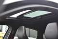 Renault Arkana mild hybrid 160 PK R.S. line | AUTOMAAT | SCHUIF/K Grijs - thumbnail 15