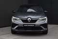 Renault Arkana mild hybrid 160 PK R.S. line | AUTOMAAT | SCHUIF/K Grijs - thumbnail 2