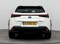Lexus UX 250h Business Line Limited | Stuur- en stoelverwarming Weiß - thumbnail 28