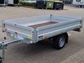 Böckmann 1350kg Cargo-Hochlader HL-AL 2514/135 - thumbnail 3