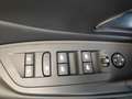 Peugeot 308 Hybrid 180 (Plug-In) Allure Pack ACC bijela - thumbnail 16
