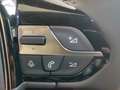 Peugeot 308 Hybrid 180 (Plug-In) Allure Pack ACC Білий - thumbnail 18