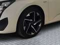 Peugeot 308 Hybrid 180 (Plug-In) Allure Pack ACC bijela - thumbnail 7