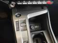 Peugeot 308 Hybrid 180 (Plug-In) Allure Pack ACC Blanco - thumbnail 15