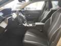 Peugeot 308 Hybrid 180 (Plug-In) Allure Pack ACC Bianco - thumbnail 8