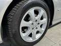 Mercedes-Benz CLK 200 Coupé K. Avantgarde COMPLEET gedocumenteerd !! Gris - thumbnail 4