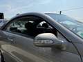 Mercedes-Benz CLK 200 Coupé K. Avantgarde COMPLEET gedocumenteerd !! Gris - thumbnail 13