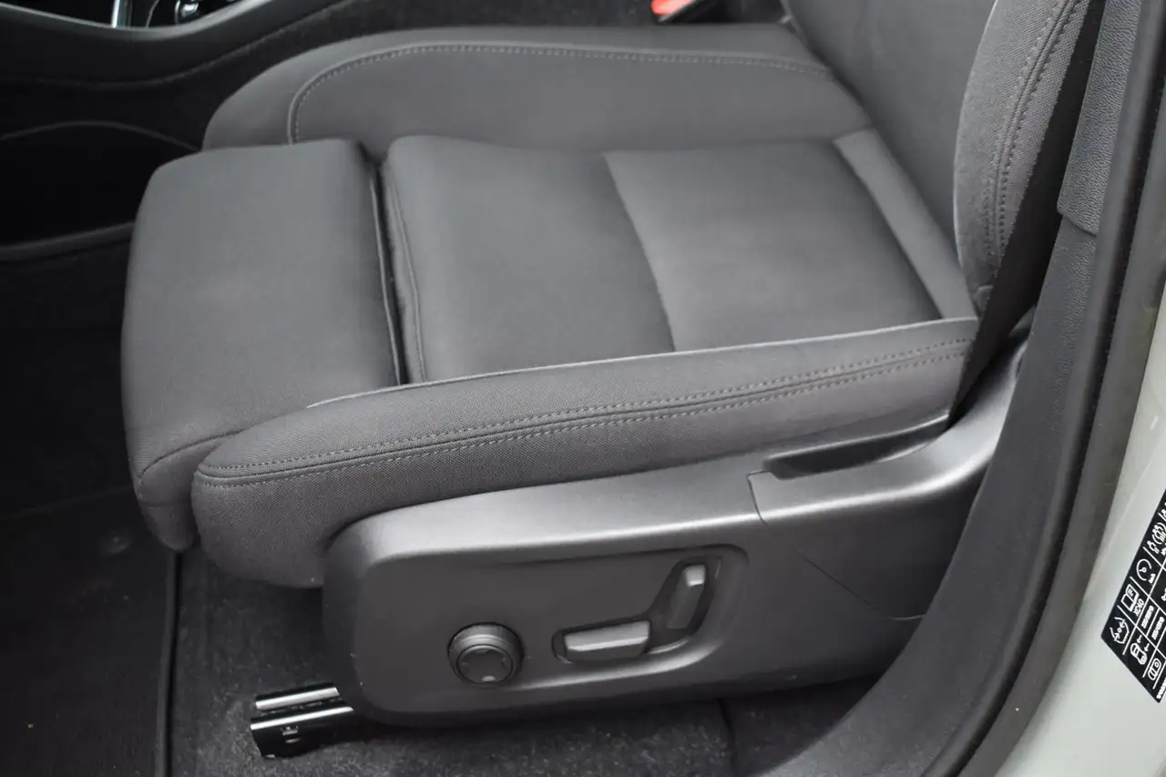 Volvo XC40 Recharge Twin Ultimate 78 kWh Panorama Trekhaa, миниатюра 29