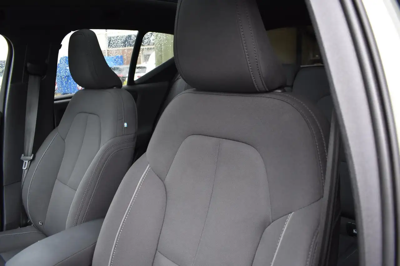 Volvo XC40 Recharge Twin Ultimate 78 kWh Panorama Trekhaa, миниатюра 12